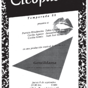 CLEOPATRAS_Innersleeve1